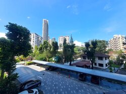 Orchard Bel Air (D10), Condominium #466877231